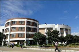 Alliance School of Business Bangalore BBA Admission