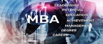 Direct MBA Admission in Top Colleges under Management Quota