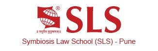 Guaranteed Direct Admission in BBA LLB at Symbiosis Pune