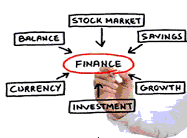 Top 10 Colleges for MBA Finance Direct Admission in India