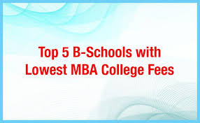 Top B-Schools in Delhi Direct Admission by Low XAT Score