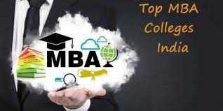 MBA Colleges Management Quota Admission