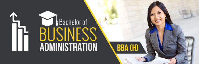 Top BBA Colleges in Bangalore Direct Admission