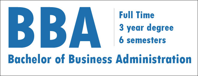 BBA Colleges Direct Admission by Management Quota