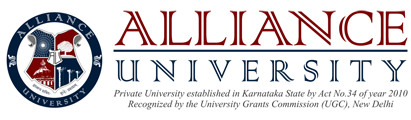 Direct BBA Admission in Alliance University