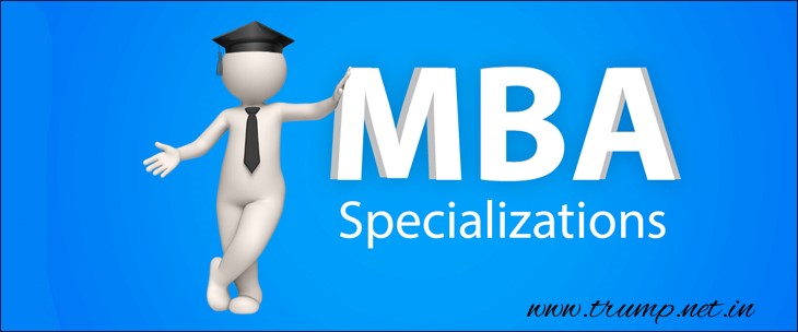 MBA Admission through Management Quota
