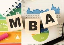 MBA Direct Admission in Pune Top B-Schools
