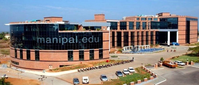 Manipal Institute of Technology Direct Admission