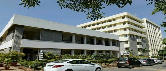 BMS College of Engineering Bangalore Direct BE Admission