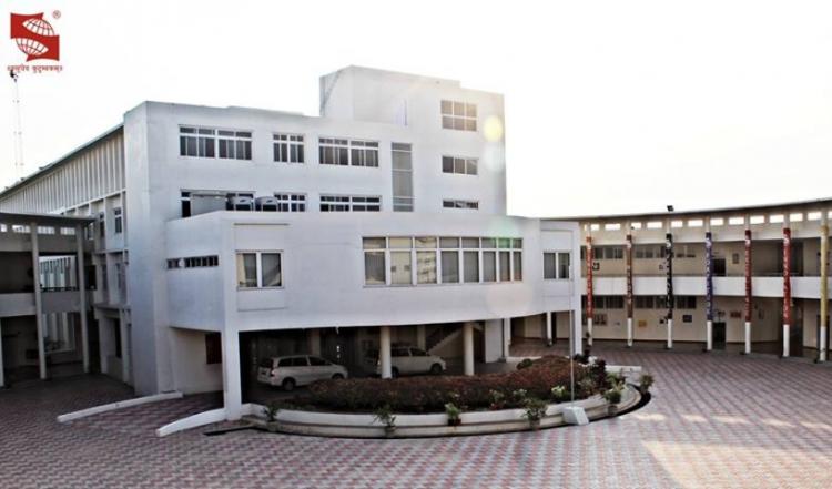 Direct Admission In Symbiosis Law School Hyderabad