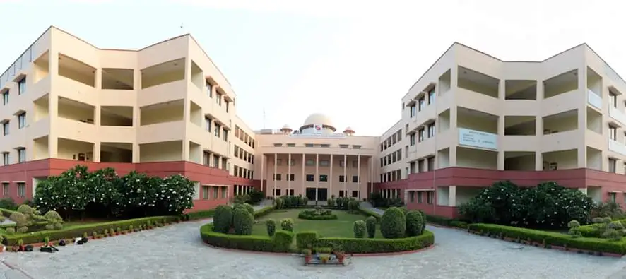 Direct BBA LLB Admission In Symbiosis Law School Noida
