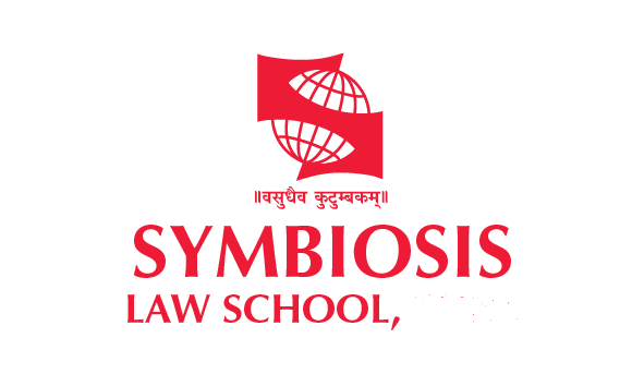 SLS Pune Direct Law Admission