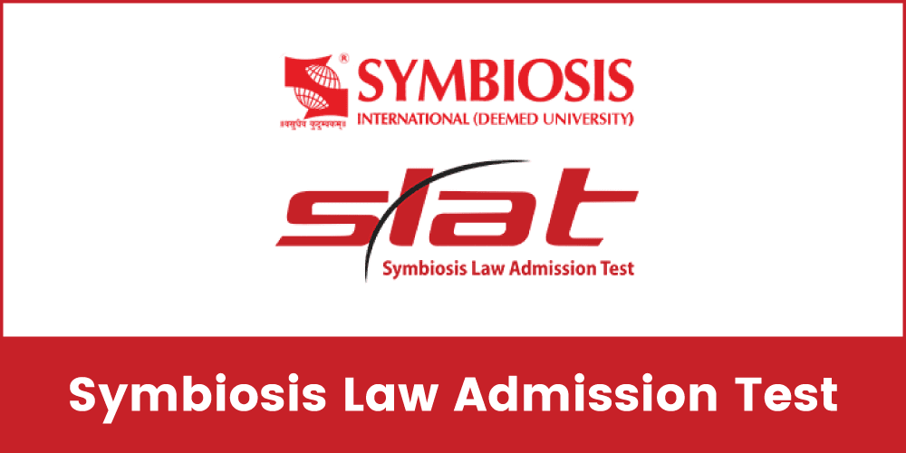Symbiosis Law College Direct Law Admission without CLAT 