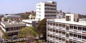 Management Quota Admission In BMS College Of Engineering