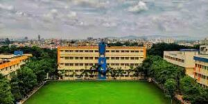 DIRECT B.Tech ADMISSION IN PCCOE PUNE