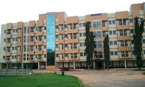 Management Quota Btech Admission In RVCE