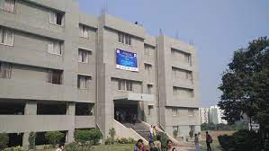 DIRECT ENGINEERING ADMISSION IN VIIT