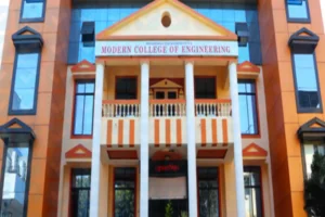 Management Quota Btech  Admission In PES University