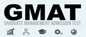 Graduate Management Admission Test